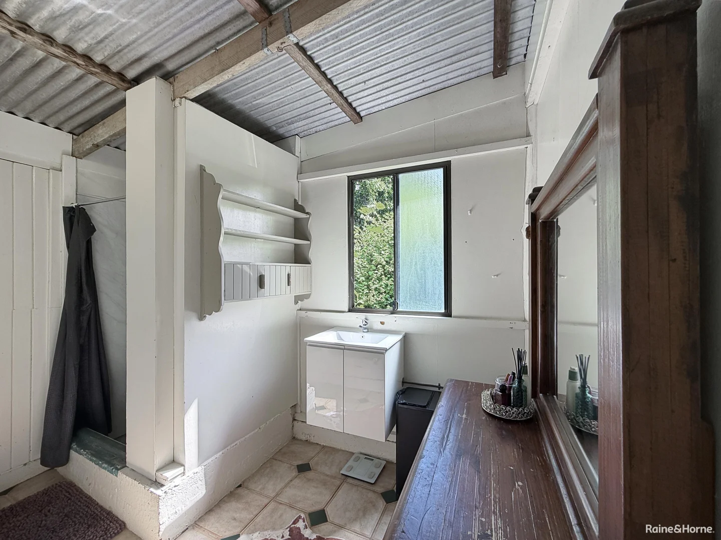 1189 Theresa Creek Road, Ellinjaa QLD 4886 | Domain