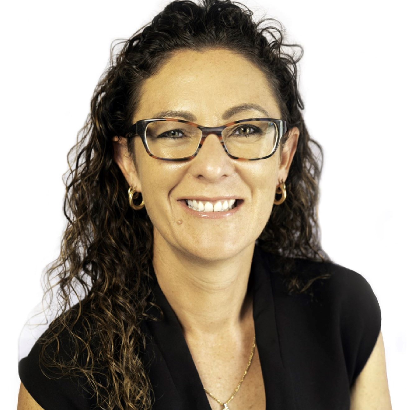 37 Tallarook Way, Waggrakine WA 6530 House For Rent Domain