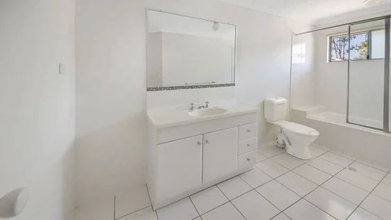 Additional image 10 of 74/46 Moriarty place, Bald Hills QLD 4036