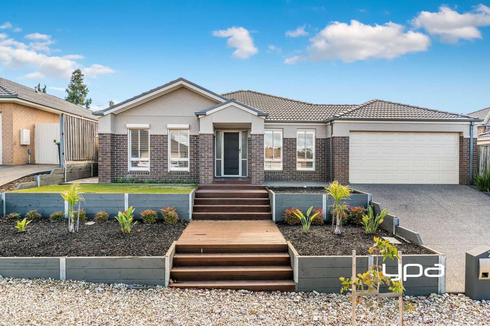 7 Raine Court, Sunbury VIC 3429, Image 0