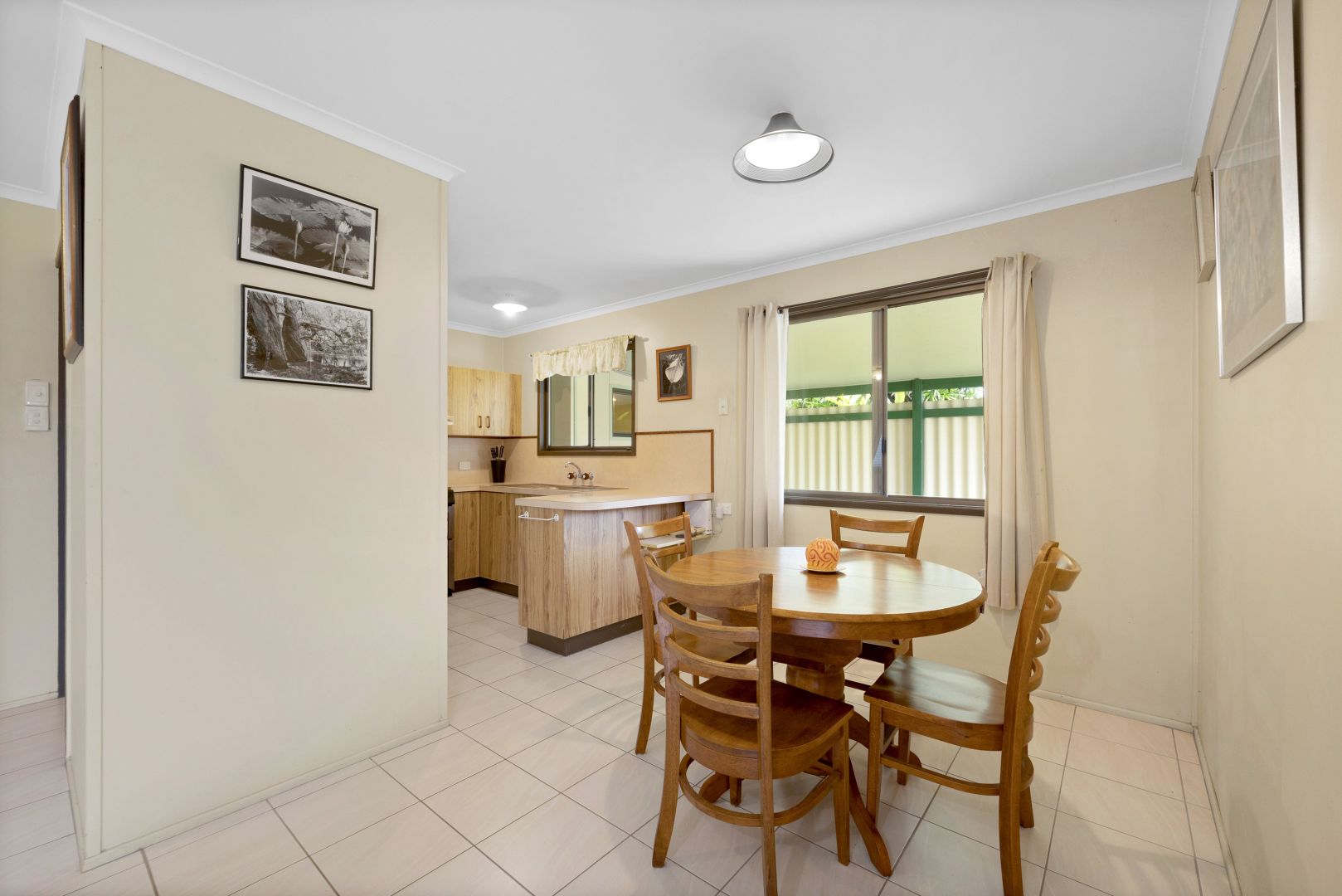 5 Poincettia Court, Andergrove QLD 4740, Image 2