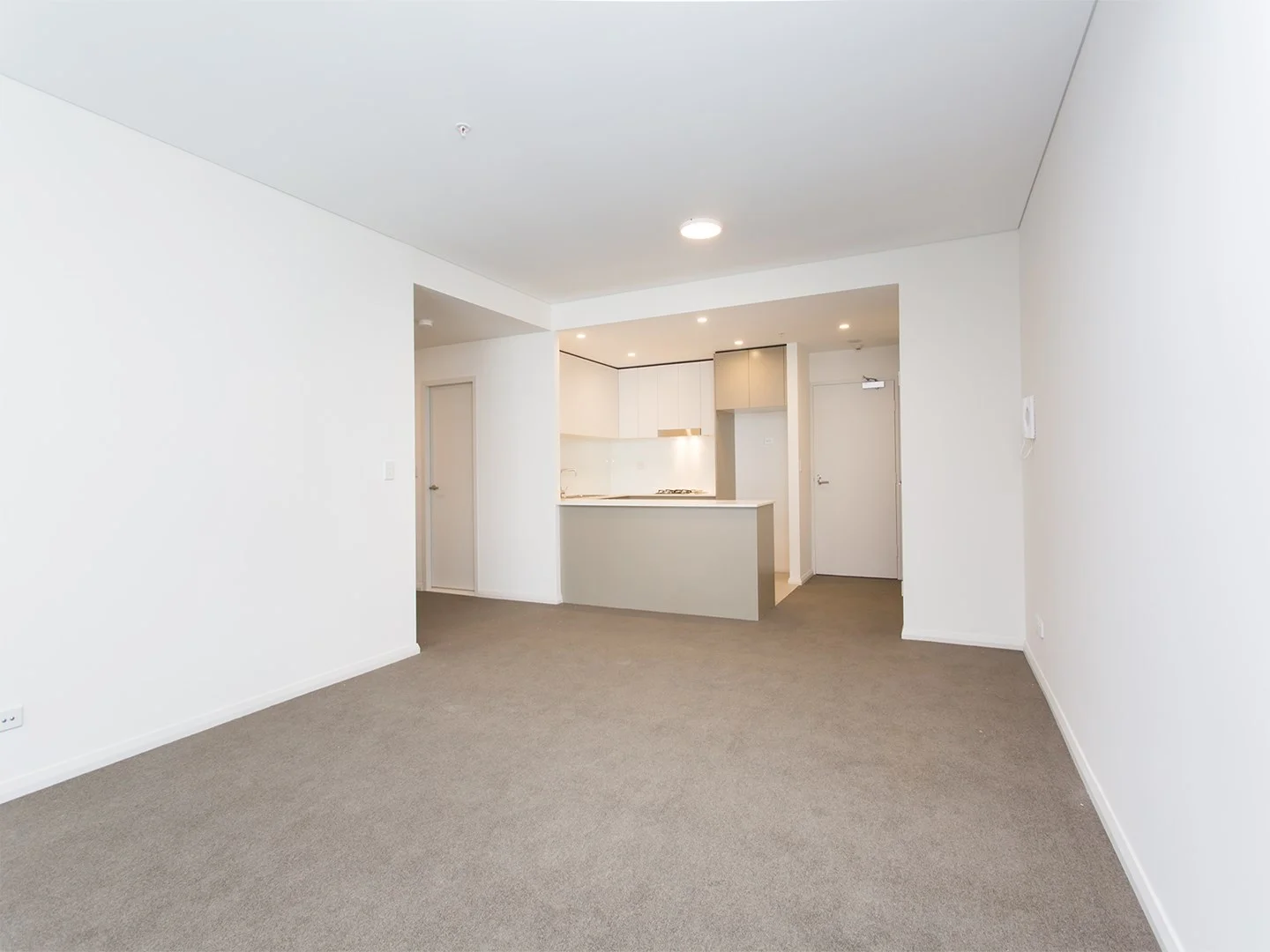 Additional image 2 of 924/2E Charles Street, Canterbury NSW 2193