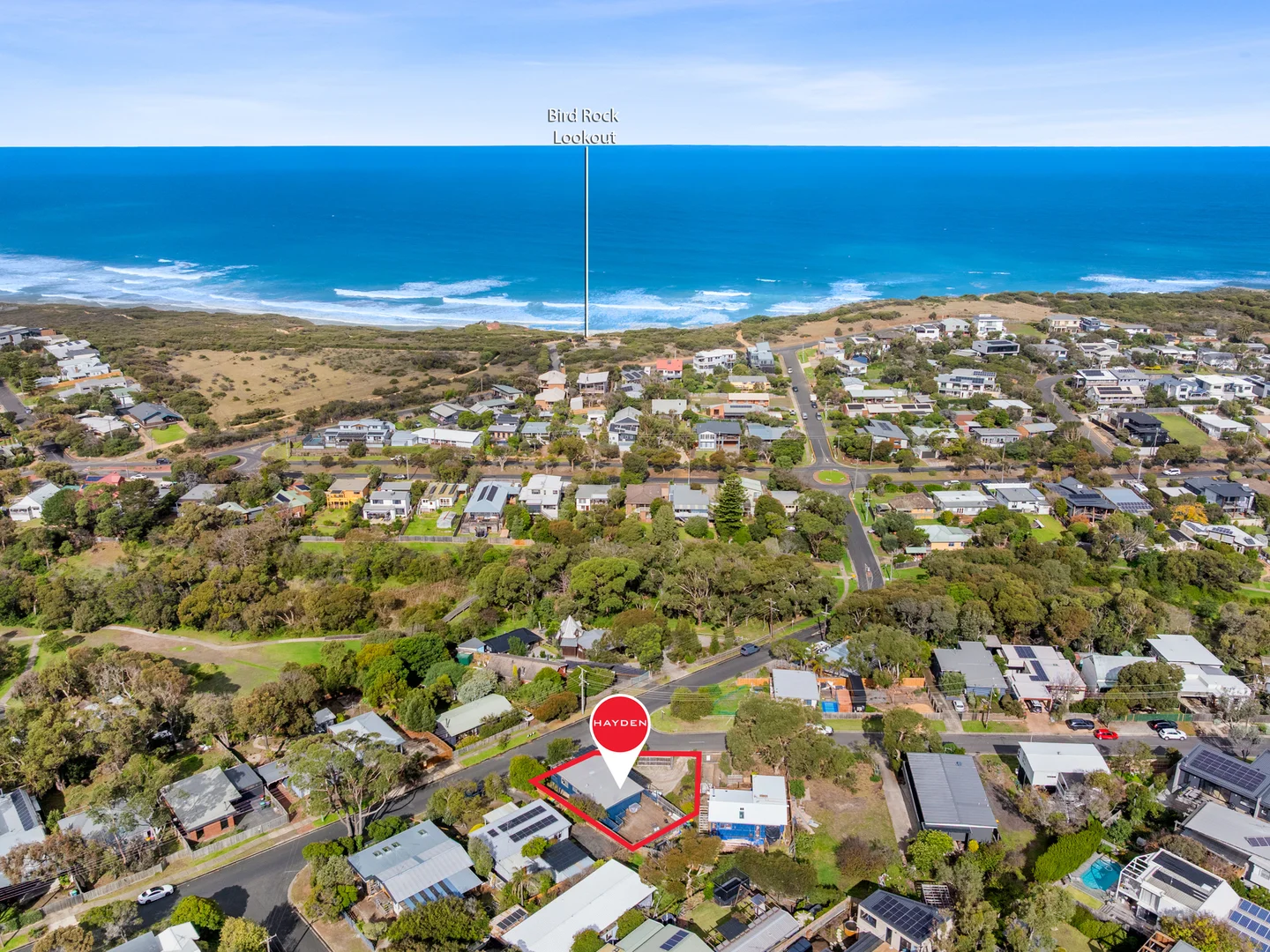 Additional image 4 of 56 Torquay Boulevard, Jan Juc VIC 3228