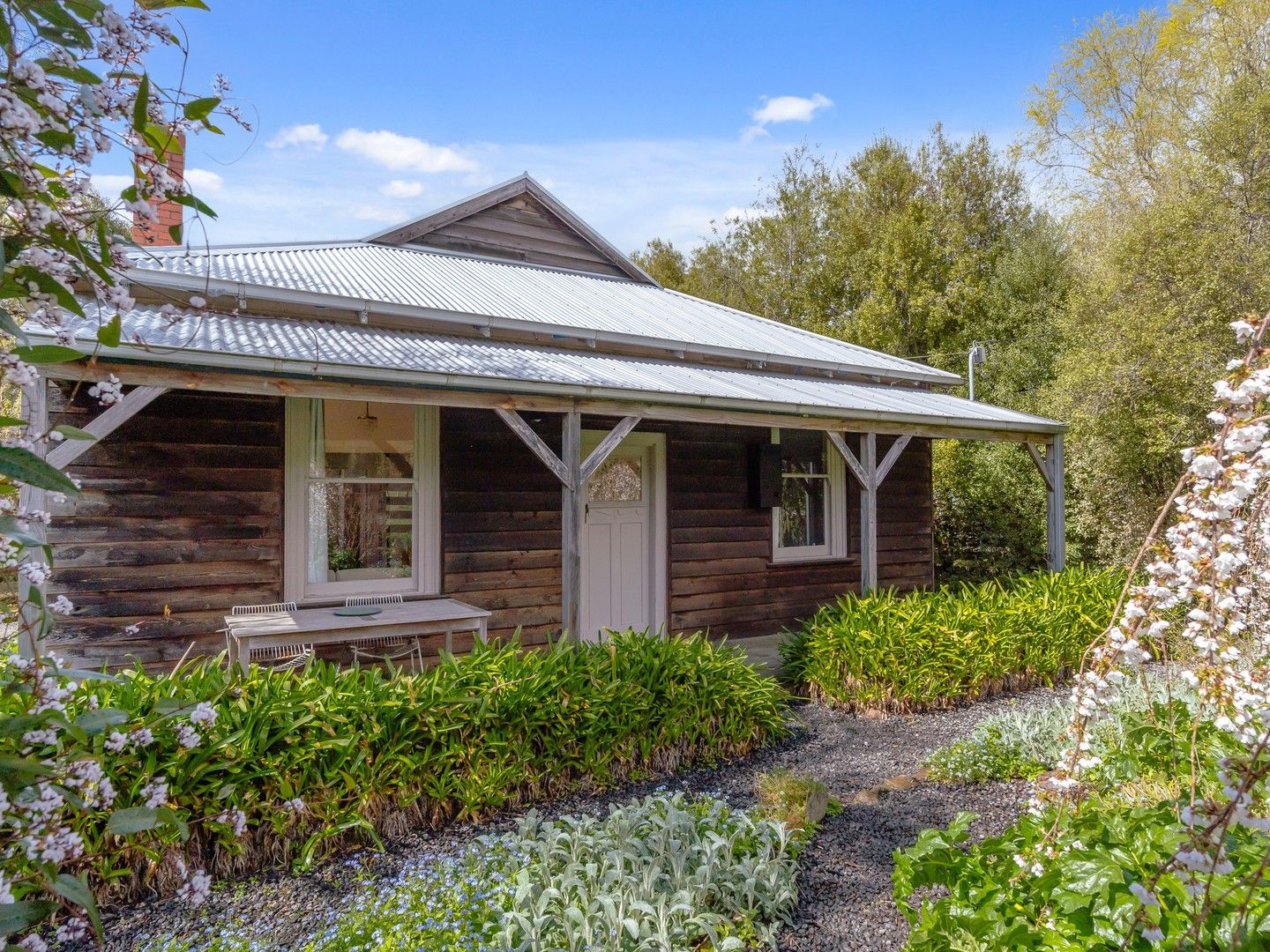 53 Main Road, Mount Egerton VIC 3352, Image 0