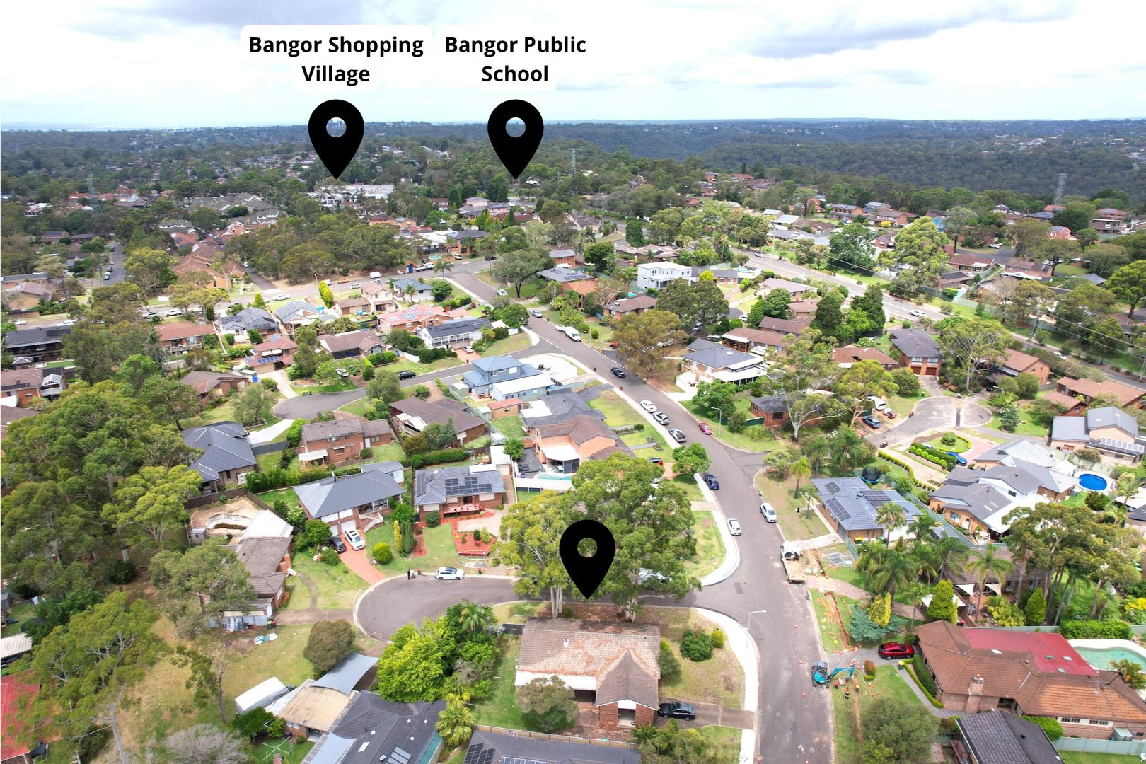 28 Bodalla Crescent, Bangor NSW 2234, Image 1