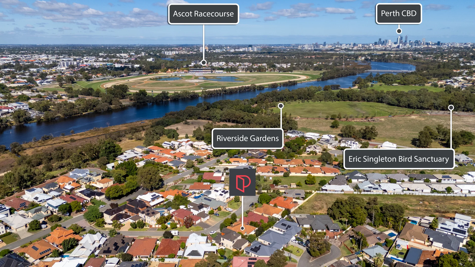 Additional image 27 of 16 Duchess Court, Bayswater WA 6053