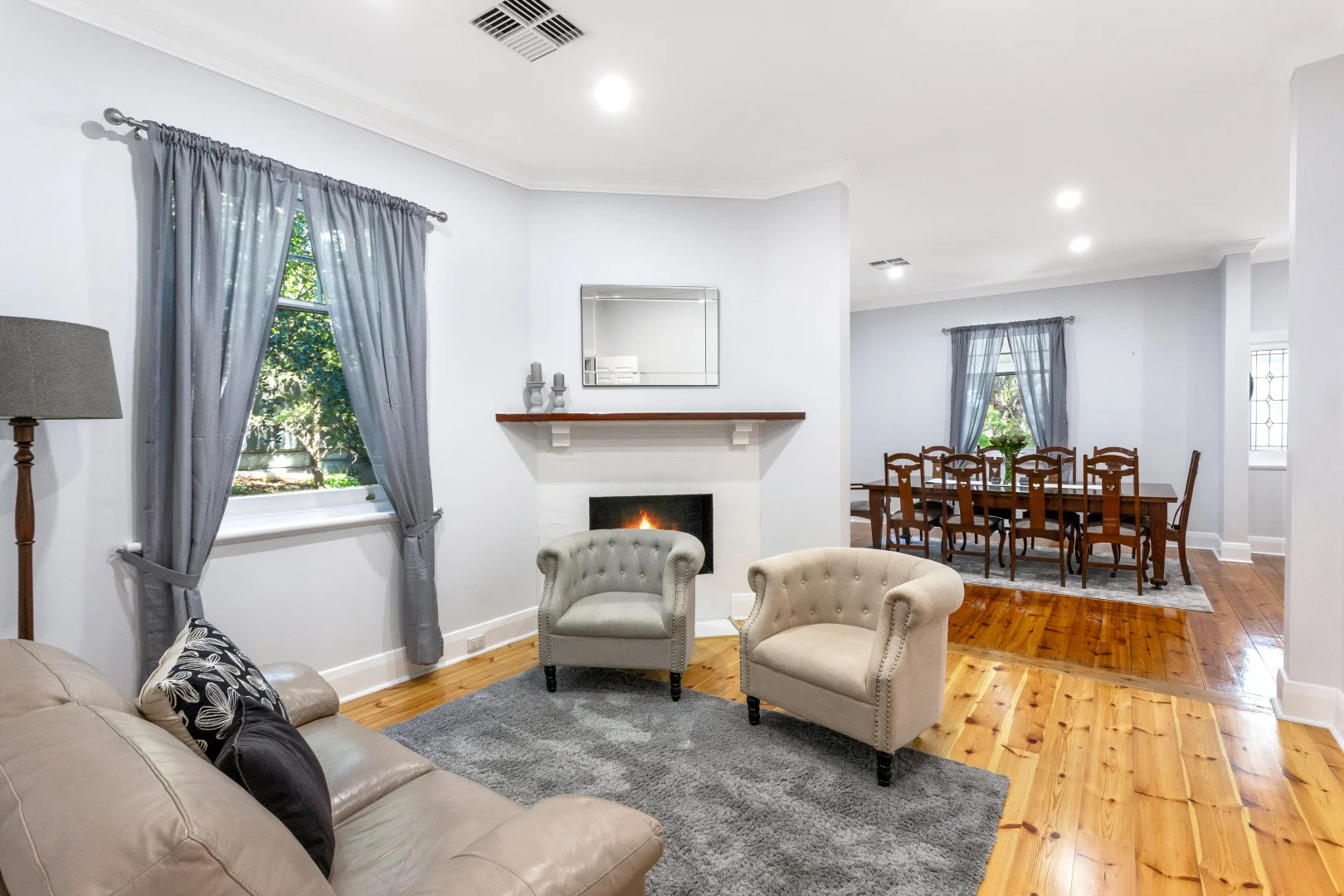 Additional image 9 of 33 Brighton Parade, Blackwood SA 5051