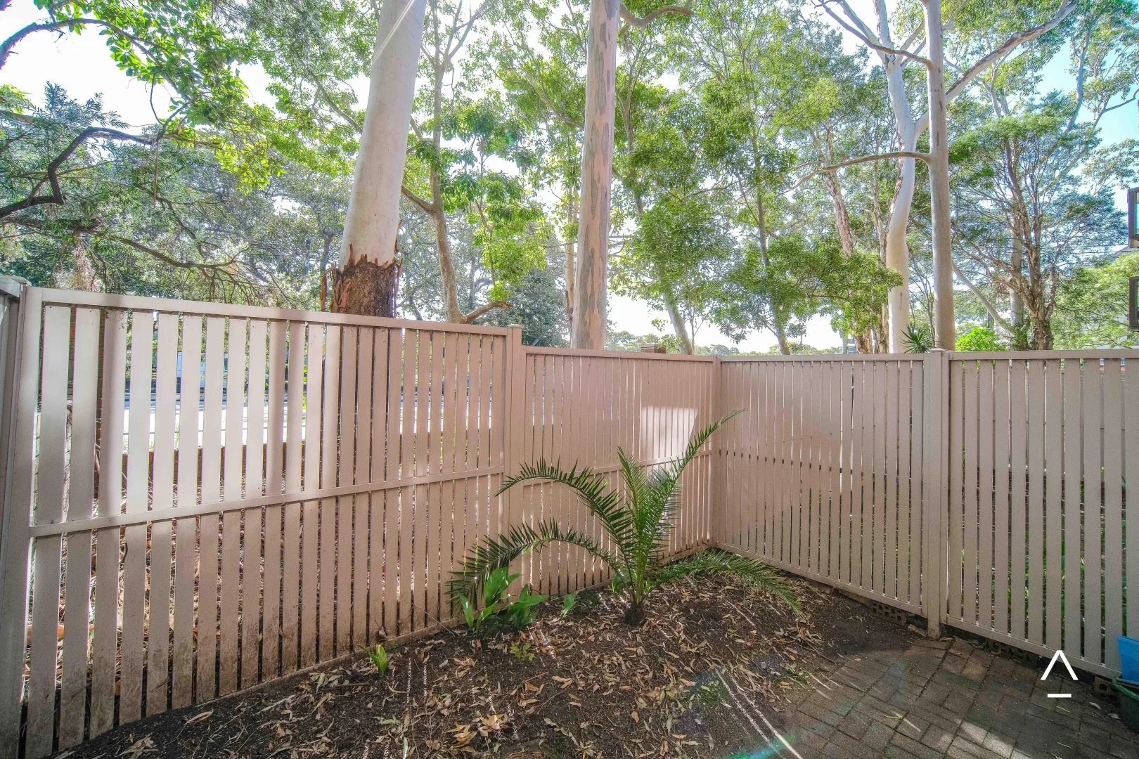 Additional image 7 of 1/60 City Road, Chippendale NSW 2008