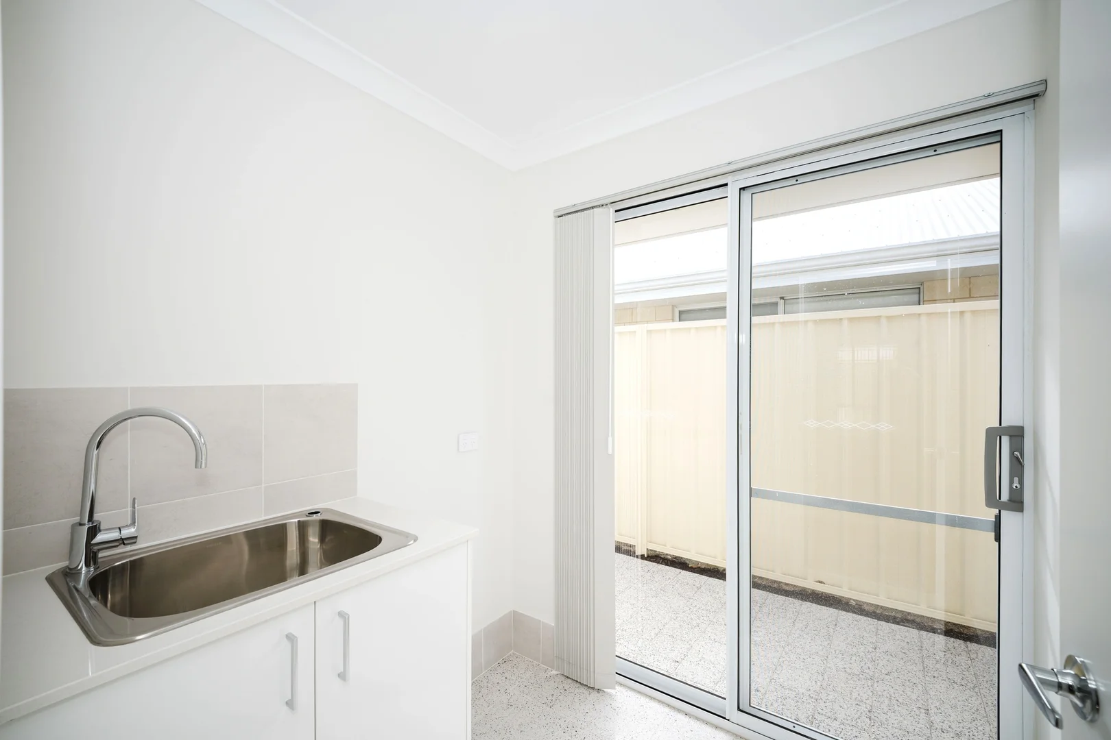 Additional image 12 of 22 Bailey Boulevard, Dawesville WA 6211