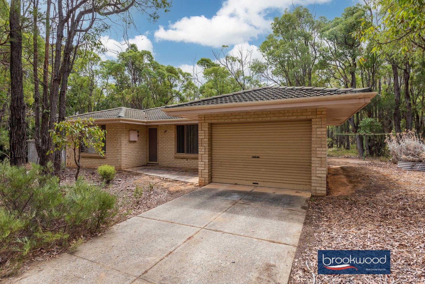 295 Anthony Place, Sawyers Valley WA 6074, Image 0