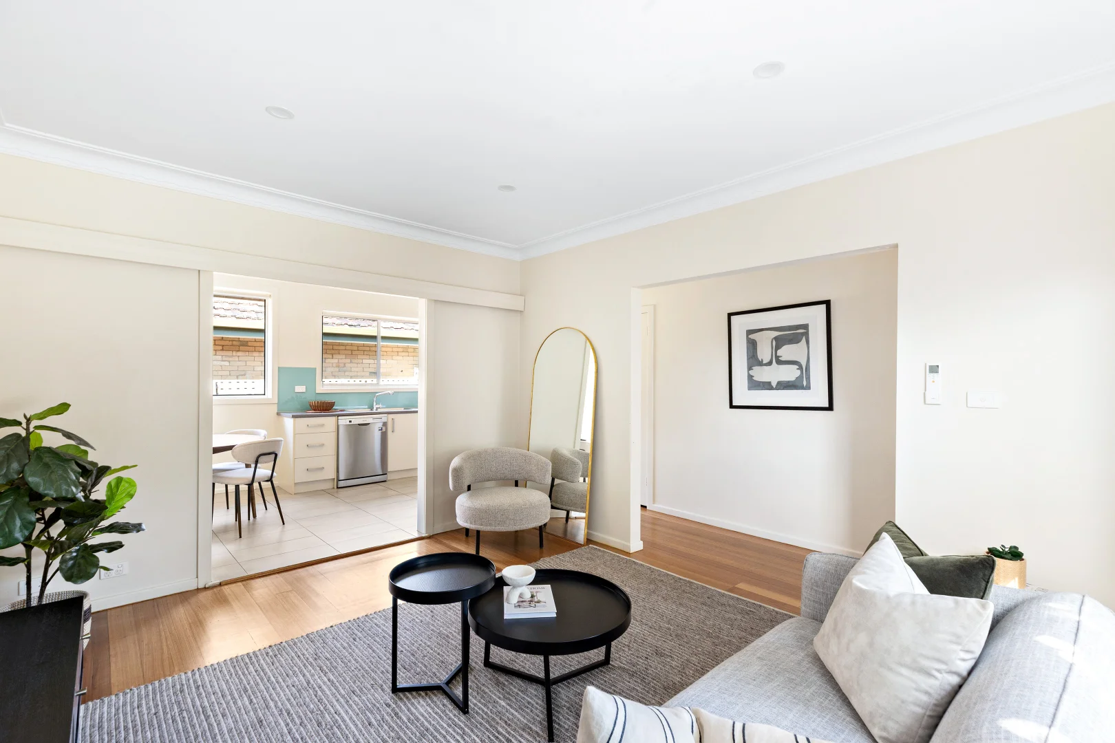 Additional image 5 of 4/4 O'shannassy Street, Essendon North VIC 3041