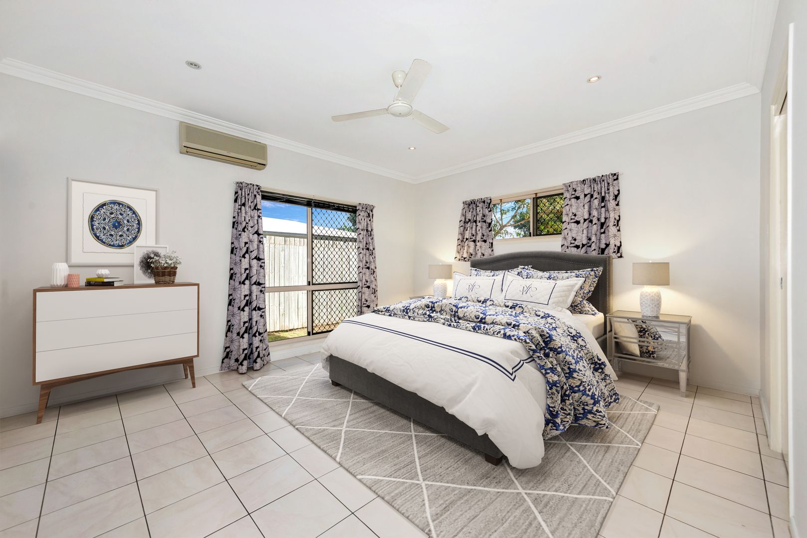 21 Bultarra Cresant, Kirwan QLD 4817, Image 1