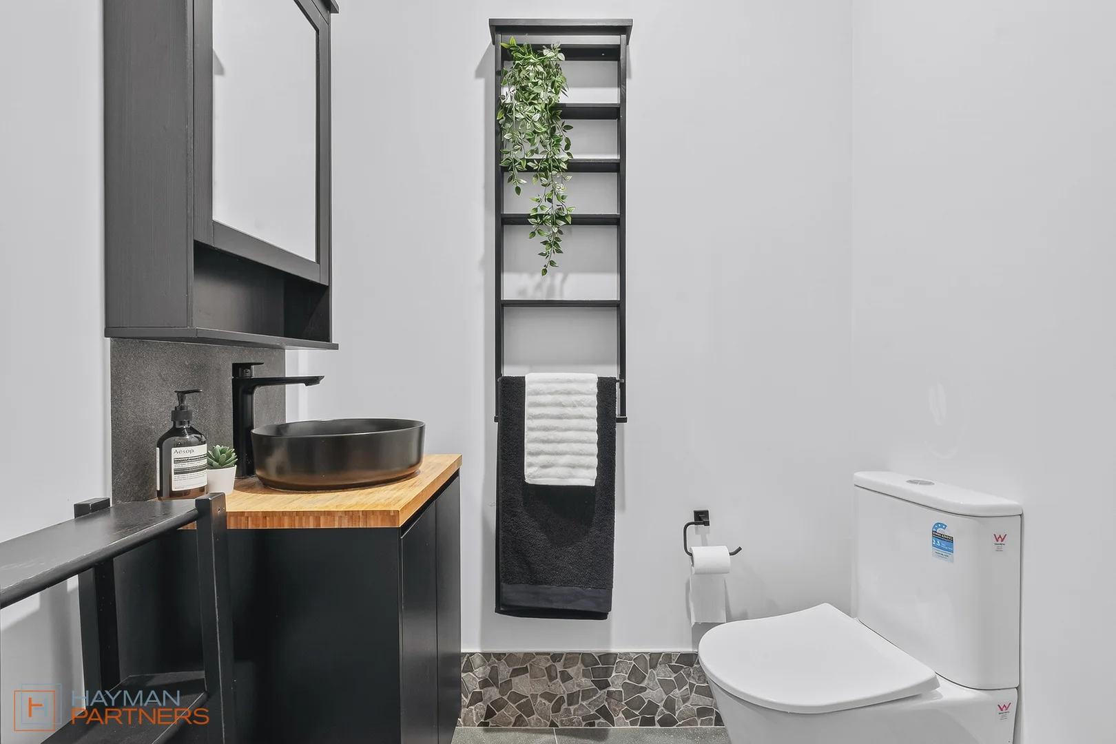 Additional image 16 of 9 Cavanough Street, Phillip ACT 2606