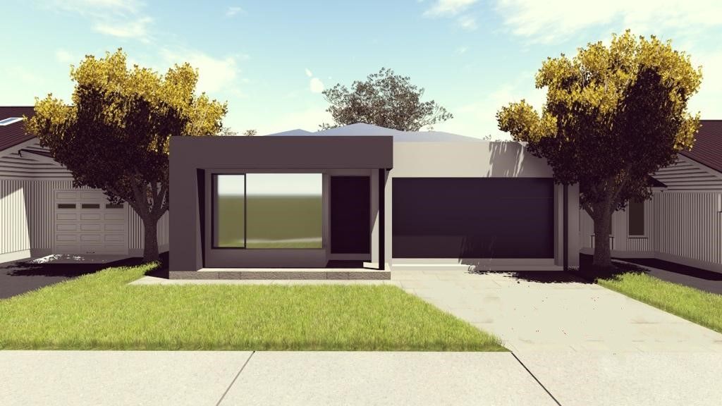 4 bedrooms House in 13 Firewheel Road KALKALLO VIC, 3064