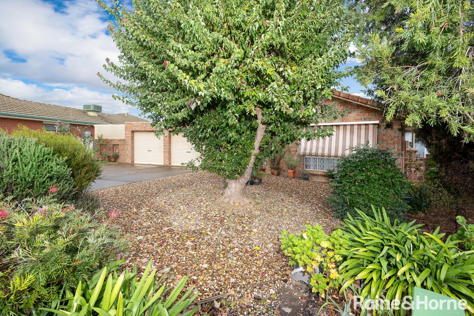 52 Overdale Drive, Bourkelands NSW 2650, Image 0