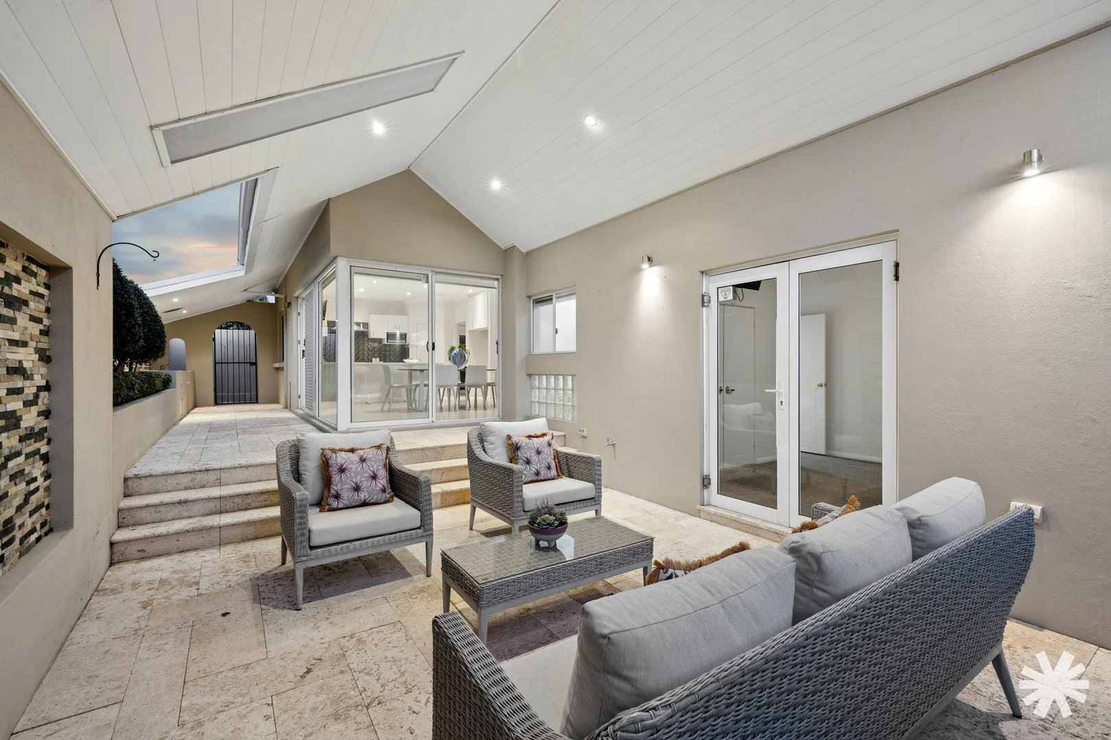 Additional image 11 of 12B Alston Avenue, Como WA 6152