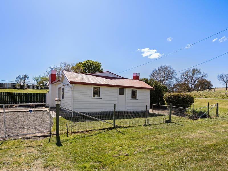 31 Bridge Street, Ross TAS 7209, Image 2