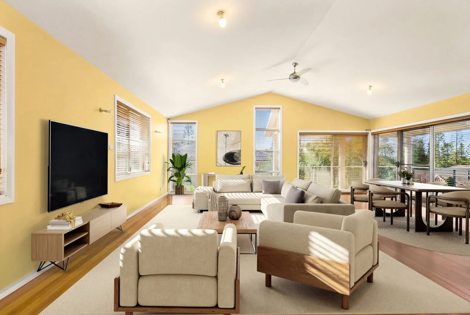 Additional image 2 of 31 Lord Howe Avenue, Shell Cove NSW 2529