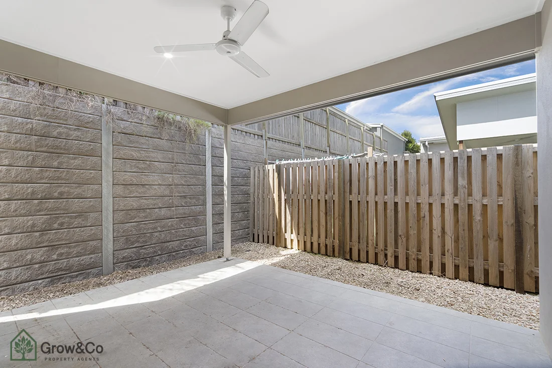 Additional image 8 of 13 Tadorna St, Narangba QLD 4504