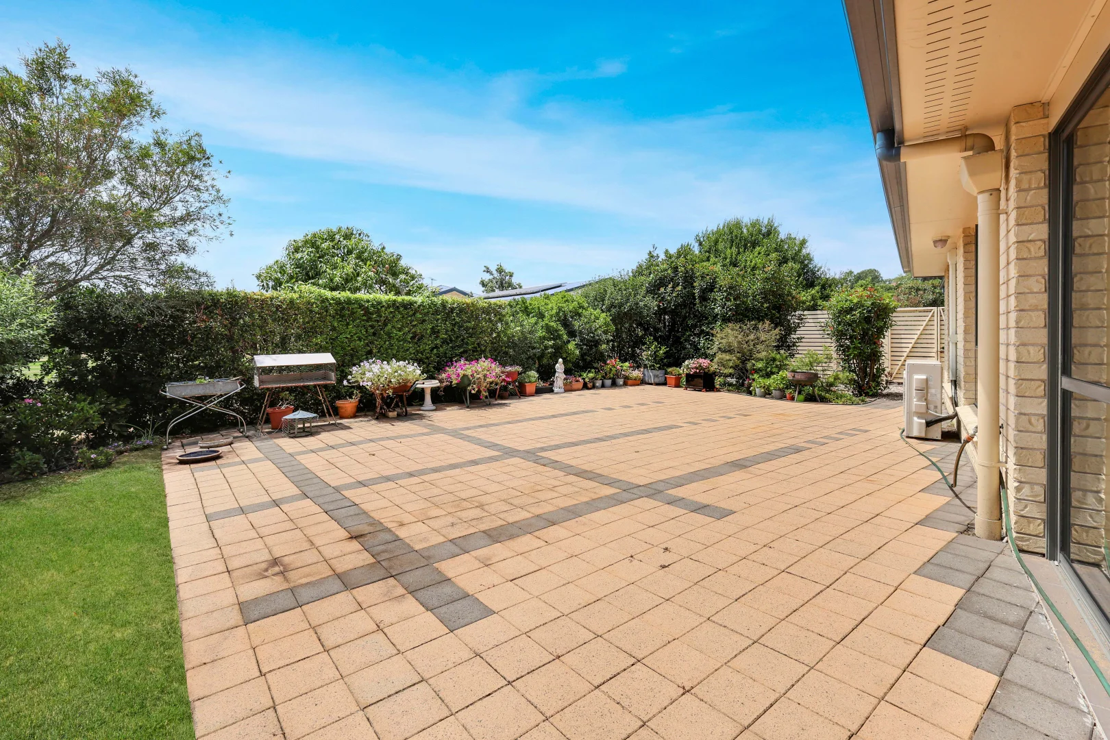 Additional image 24 of 13 Morris Court, Cotswold Hills QLD 4350