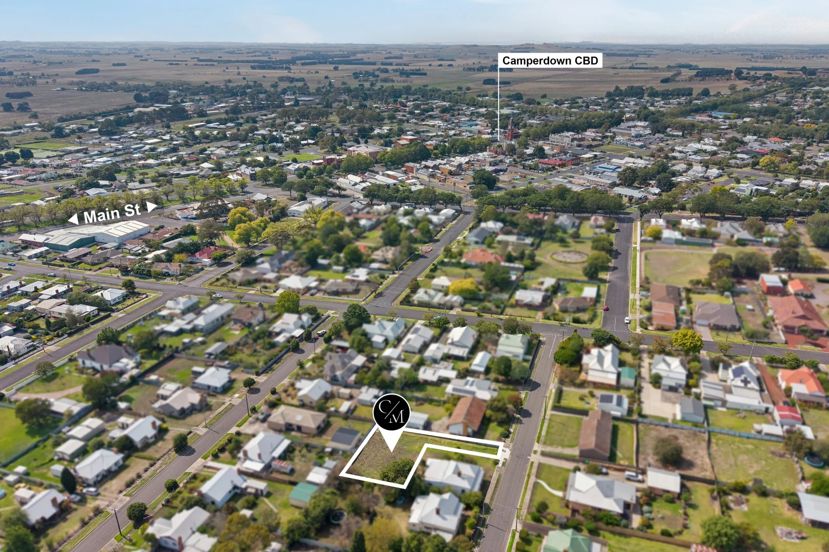 Additional image 5 of 6A Little St, Camperdown VIC 3260