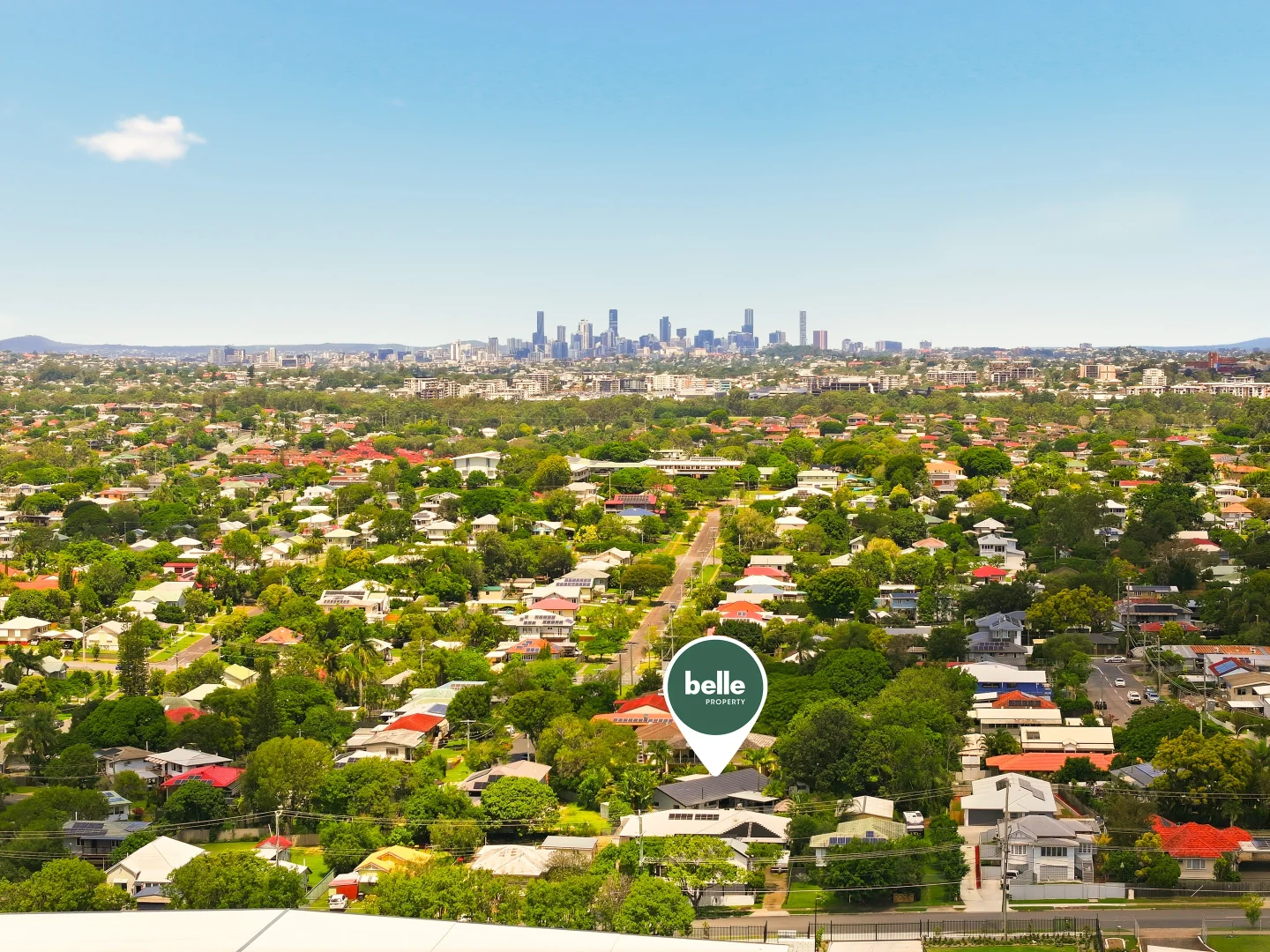 Additional image 31 of 7 Larcombe Street, Zillmere QLD 4034