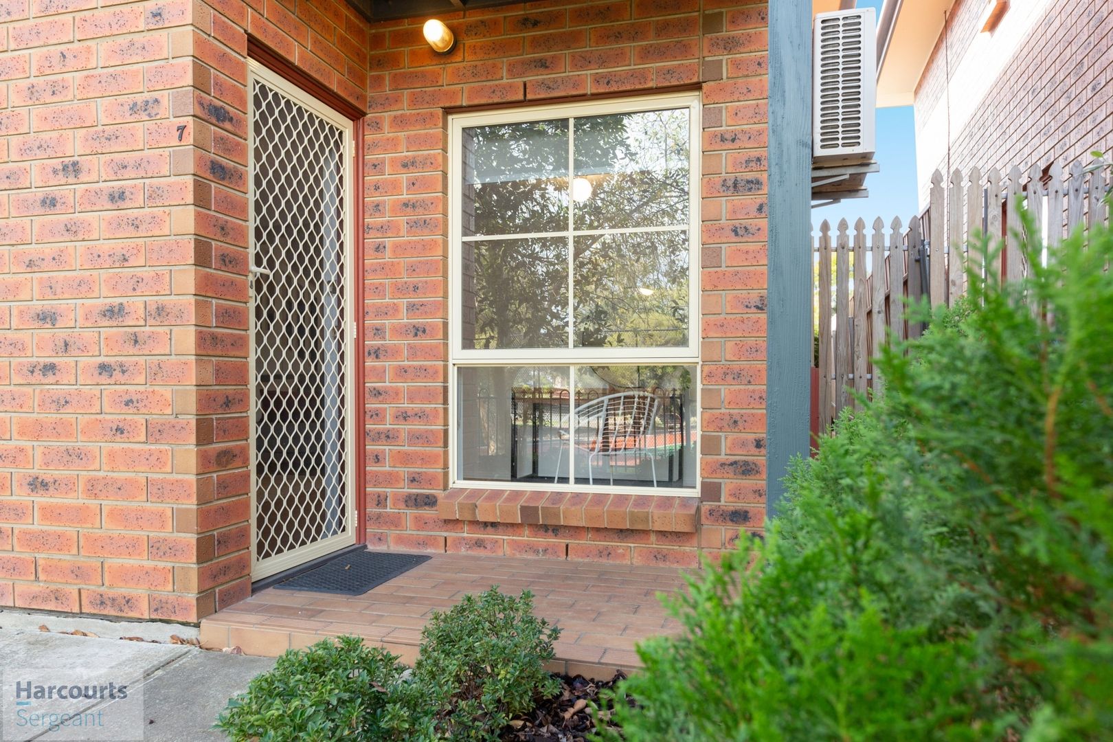 7/36 Debenham Court, Greenwith SA 5125, Image 2