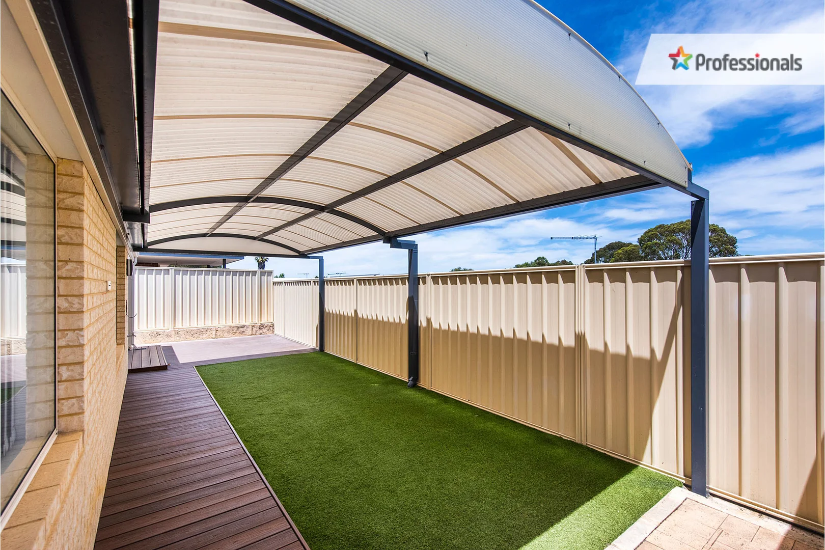 Additional image 33 of 5A Troy Street, Bassendean WA 6054