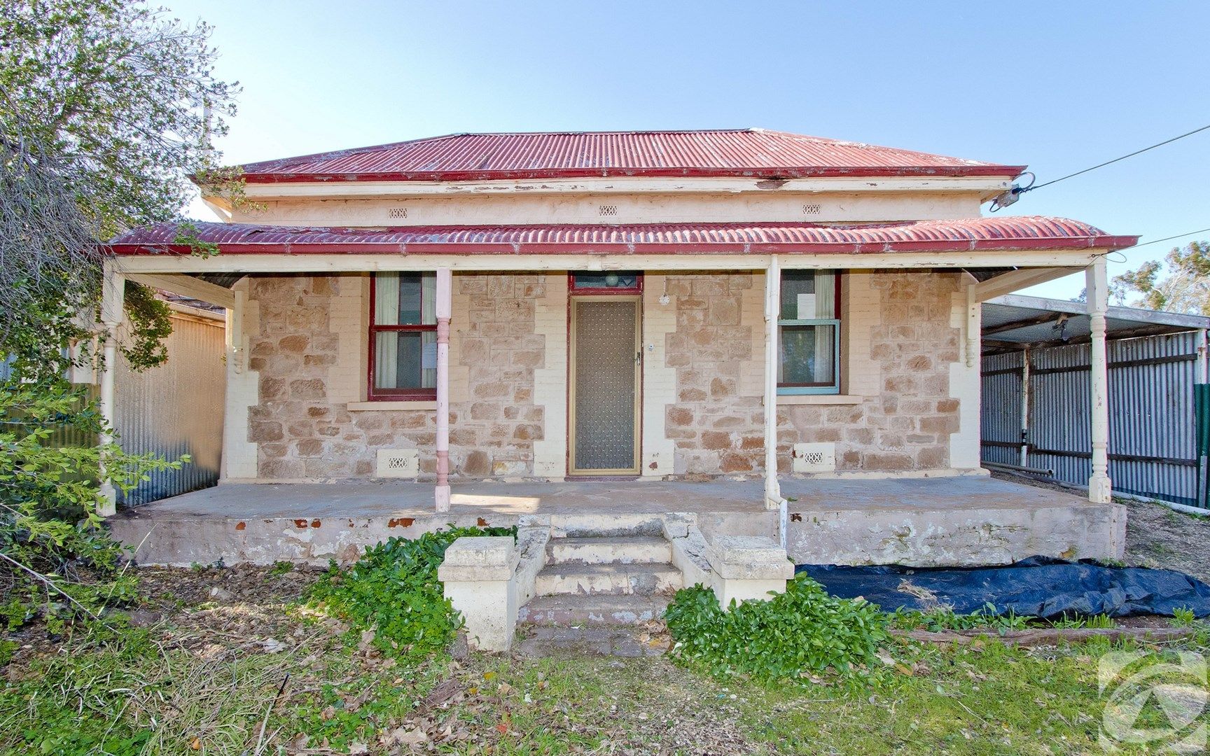 5 Makin Street, Hamley Bridge SA 5401, Image 1