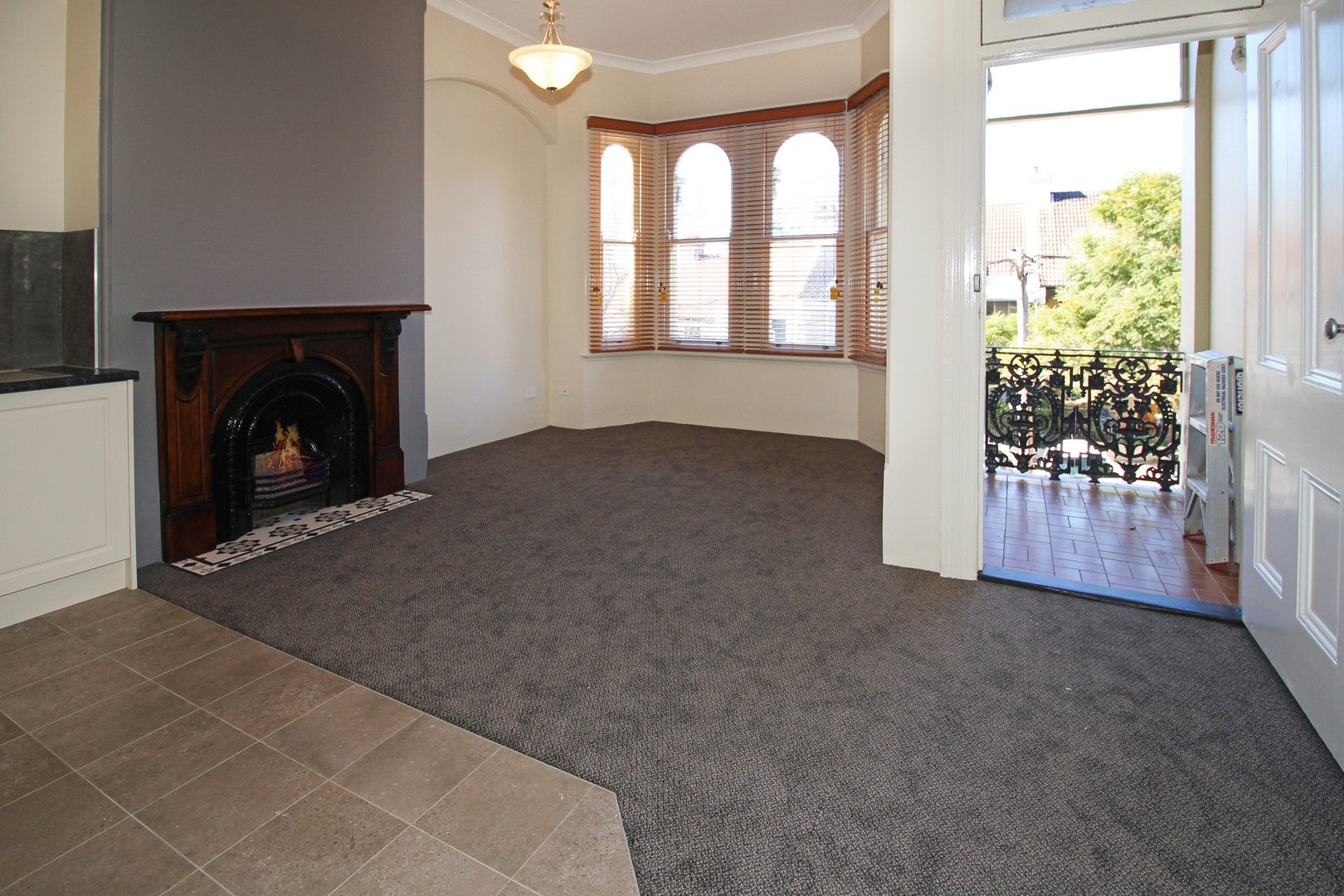 8/5254 Goodhope St, Paddington NSW 2021 Apartment For Rent 795