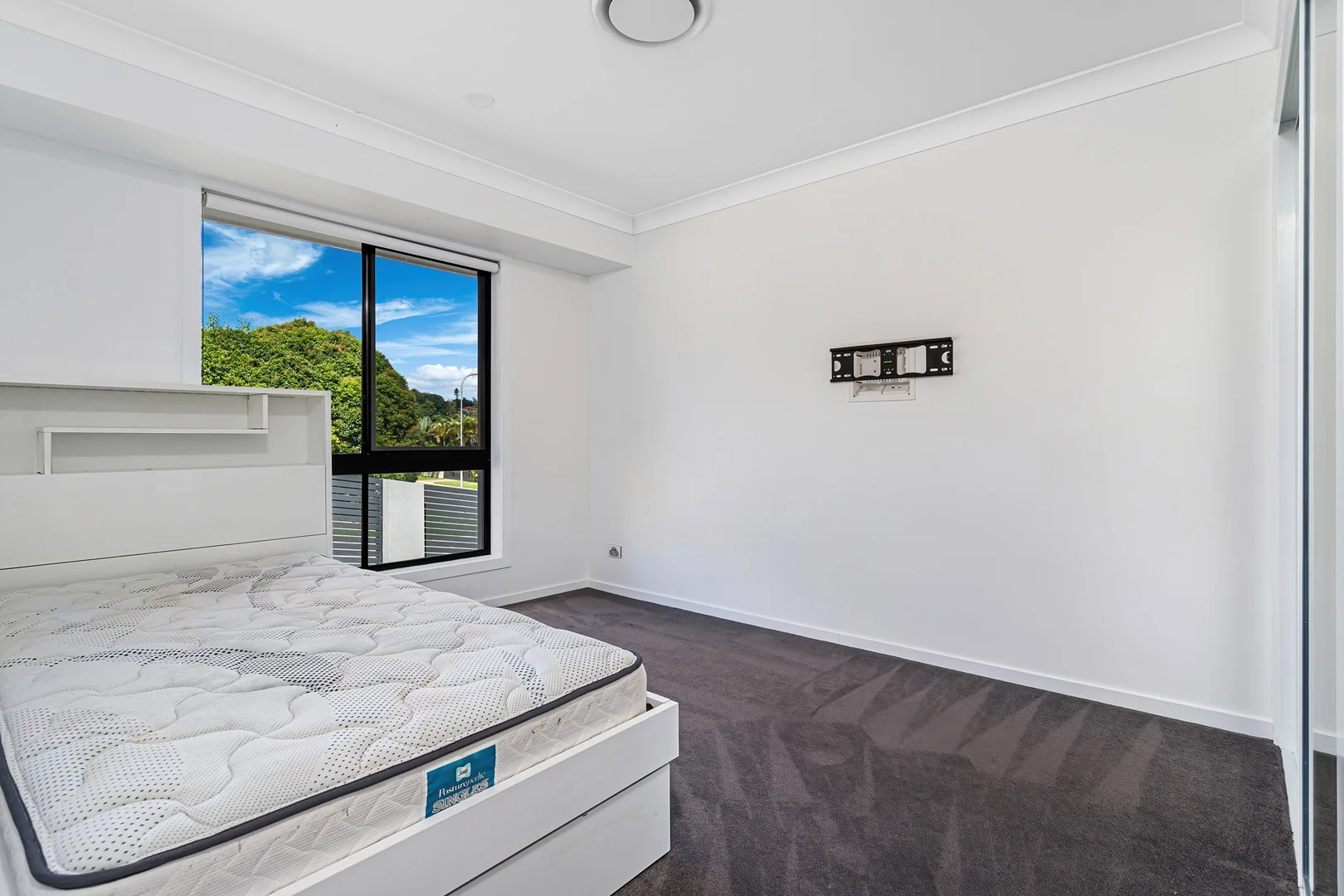 Additional image 9 of 26 Horseshoe Road, Terranora NSW 2486