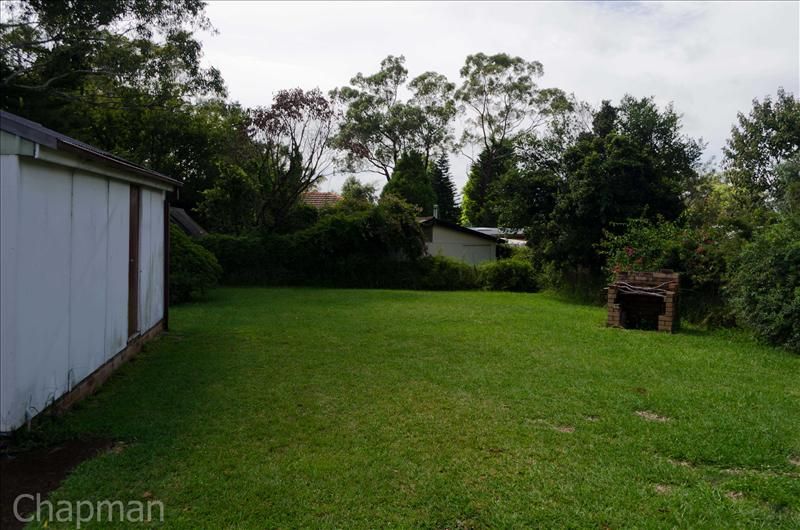 8 Anne Crescent, Blaxland East NSW 2774, Image 1