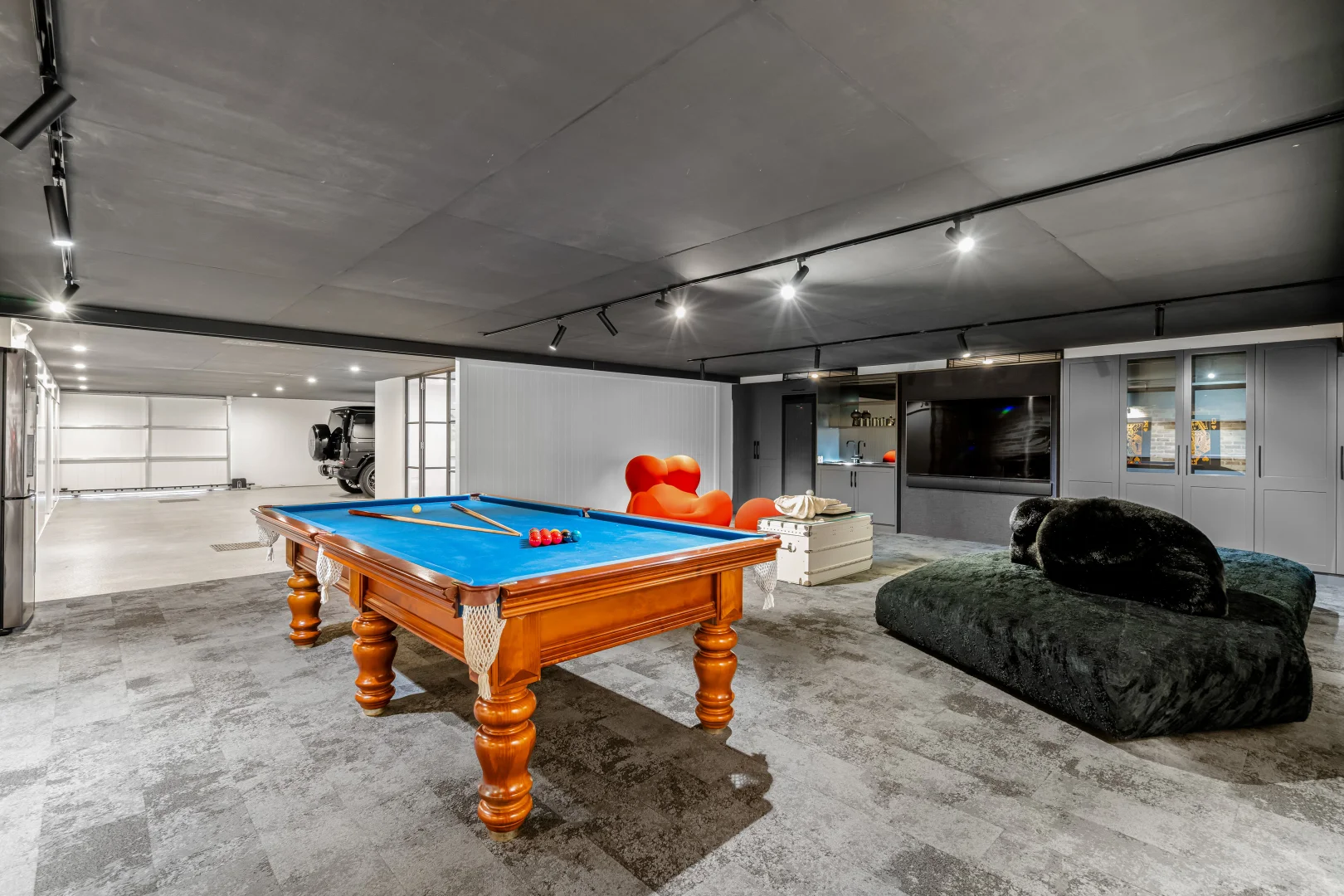 Additional image 25 of 10 Burrawong Avenue, Mosman NSW 2088