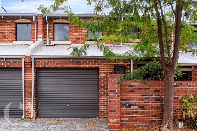 Picture of 103 Ingleton Lane, MOUNT LAWLEY WA 6050