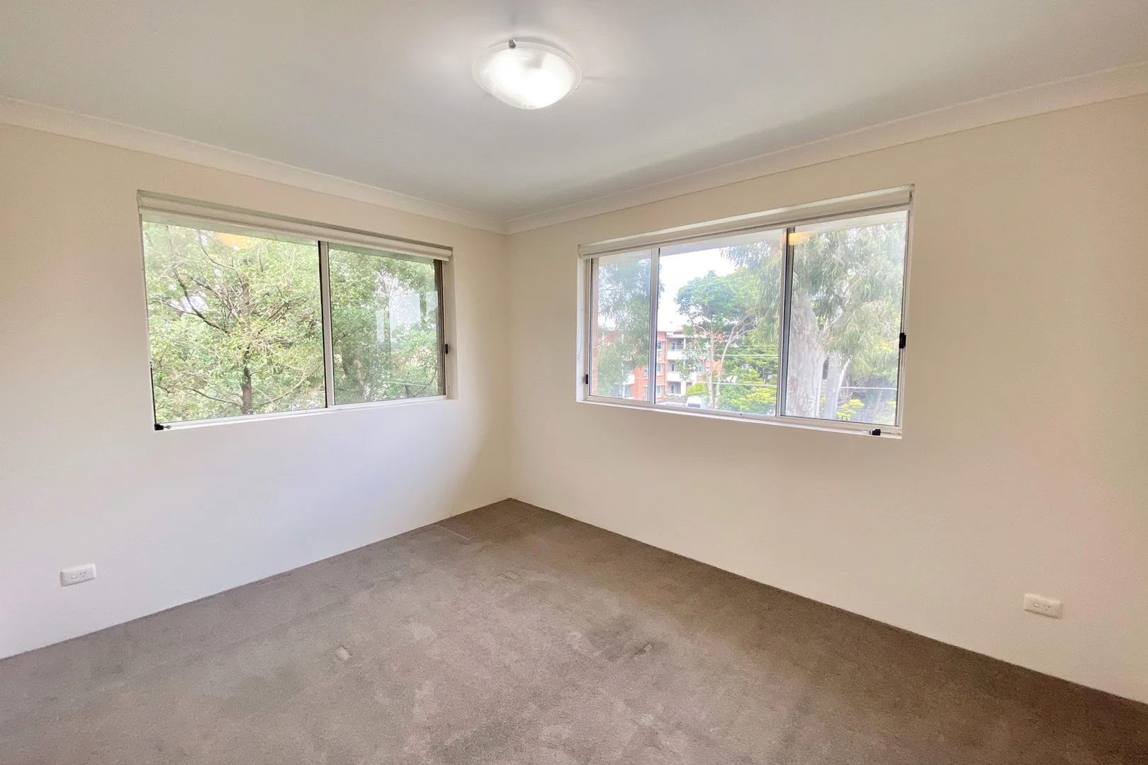 Additional image 7 of 3/499 President Avenue, Sutherland NSW 2232