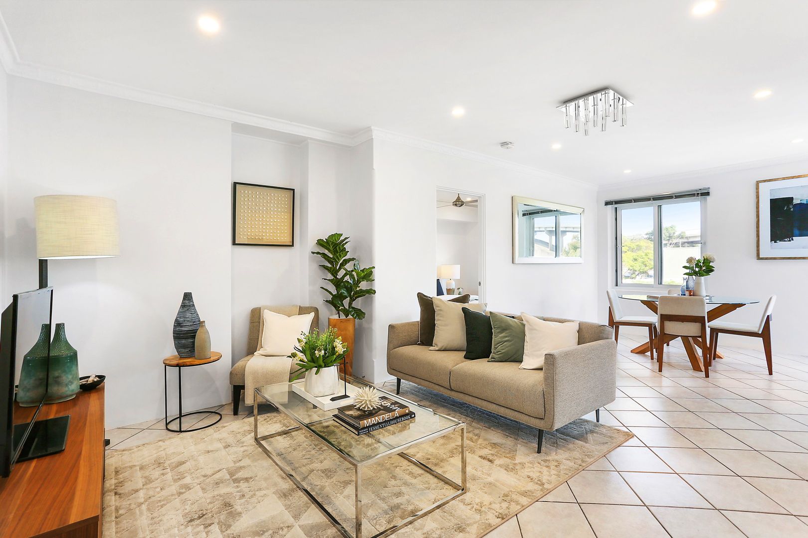 22/18 Drummoyne Avenue, Drummoyne NSW 2047, Image 1