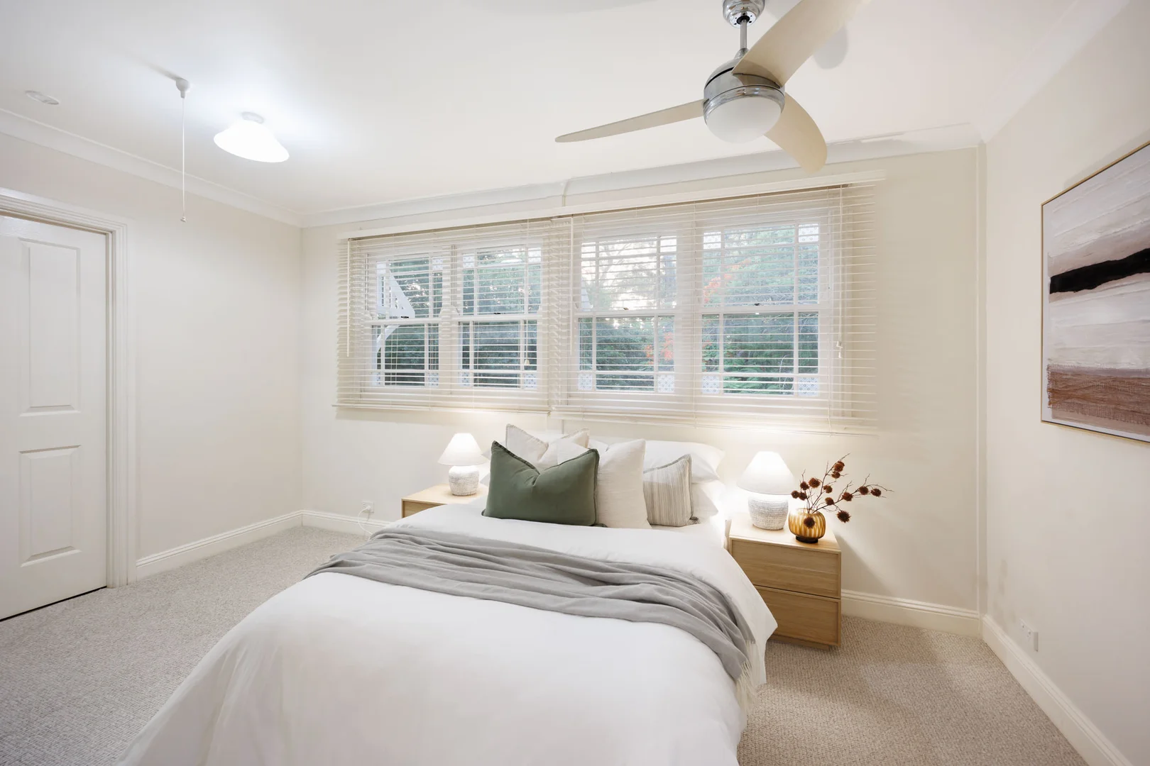 Additional image 12 of 137 Market Street South, Indooroopilly QLD 4068