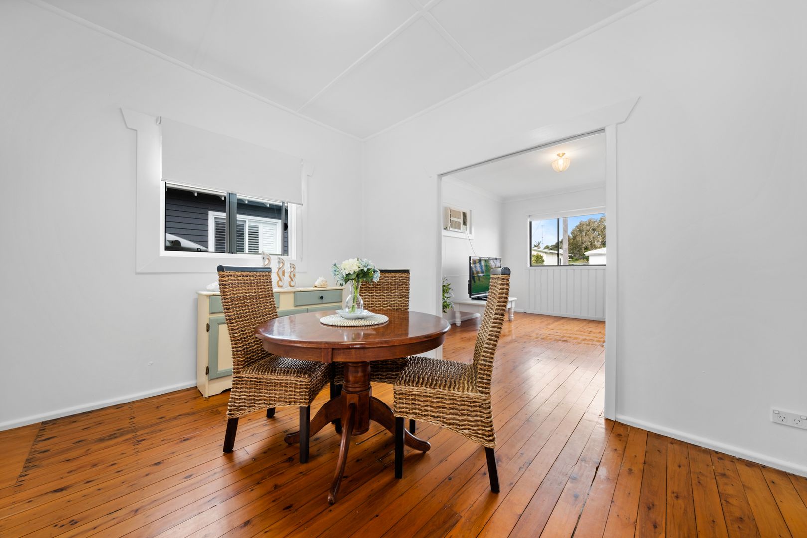 66a McLachlan Avenue, Long Jetty NSW 2261, Image 2