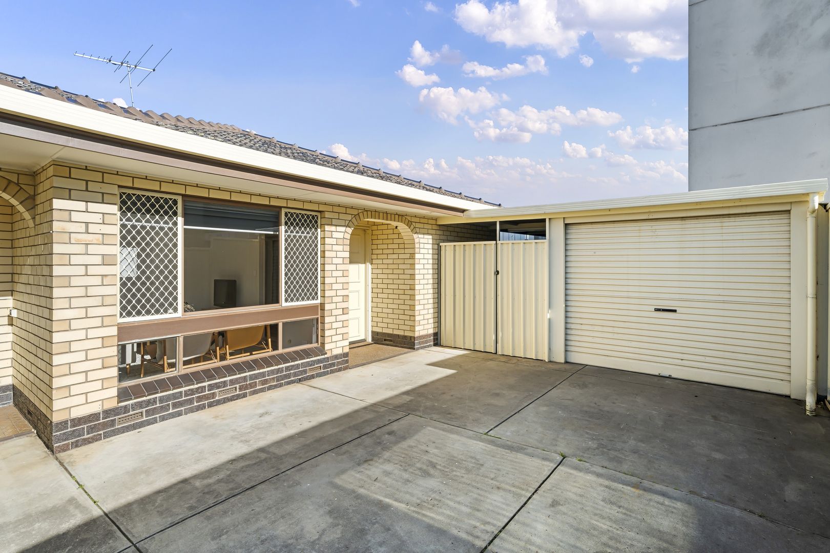 5/21 Woodville Road, Woodville South SA 5011, Image 1