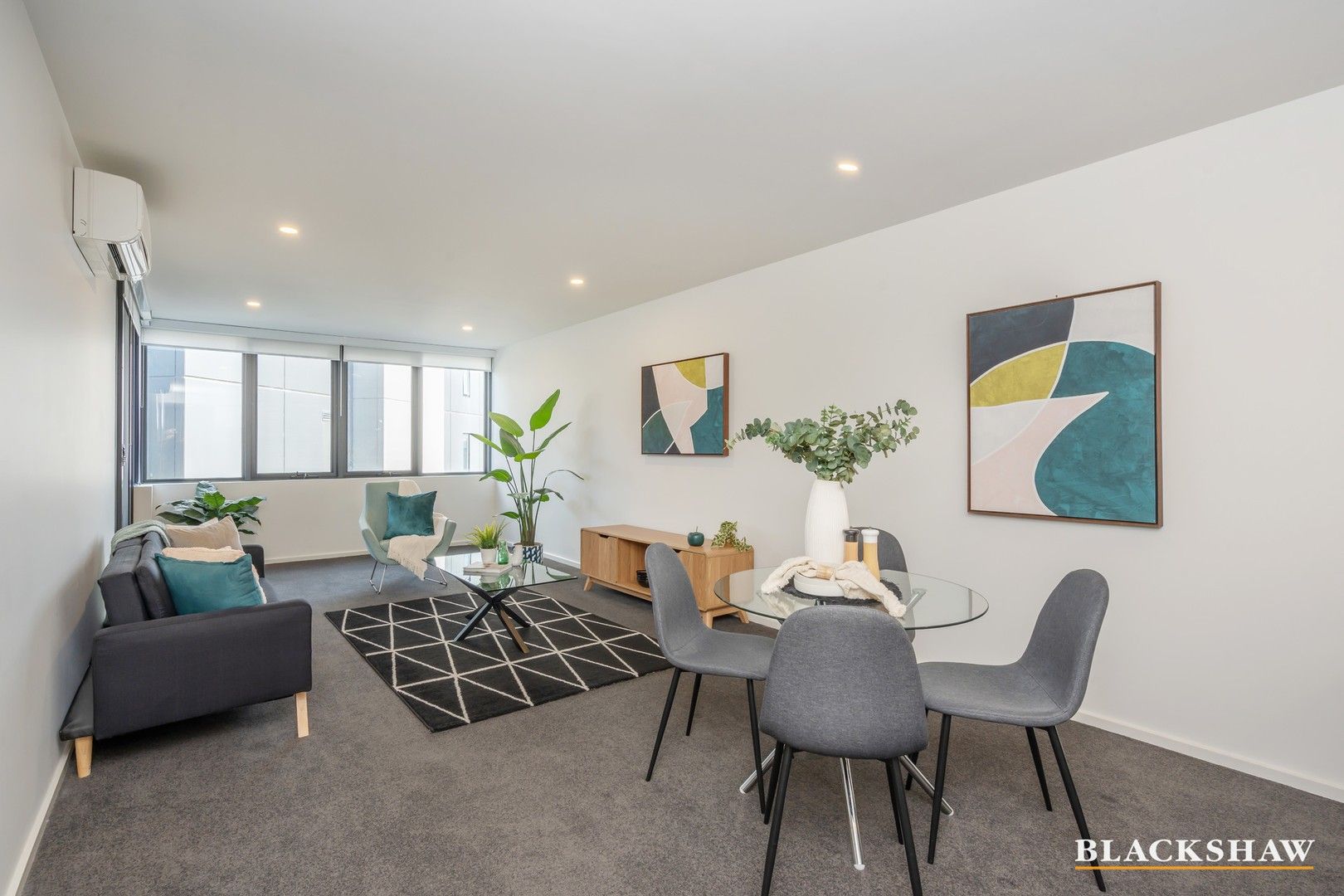 43/4 Henshall Way, Macquarie ACT 2614, Image 0