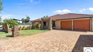 Picture of 12 Creon Way, SILVER SANDS WA 6210