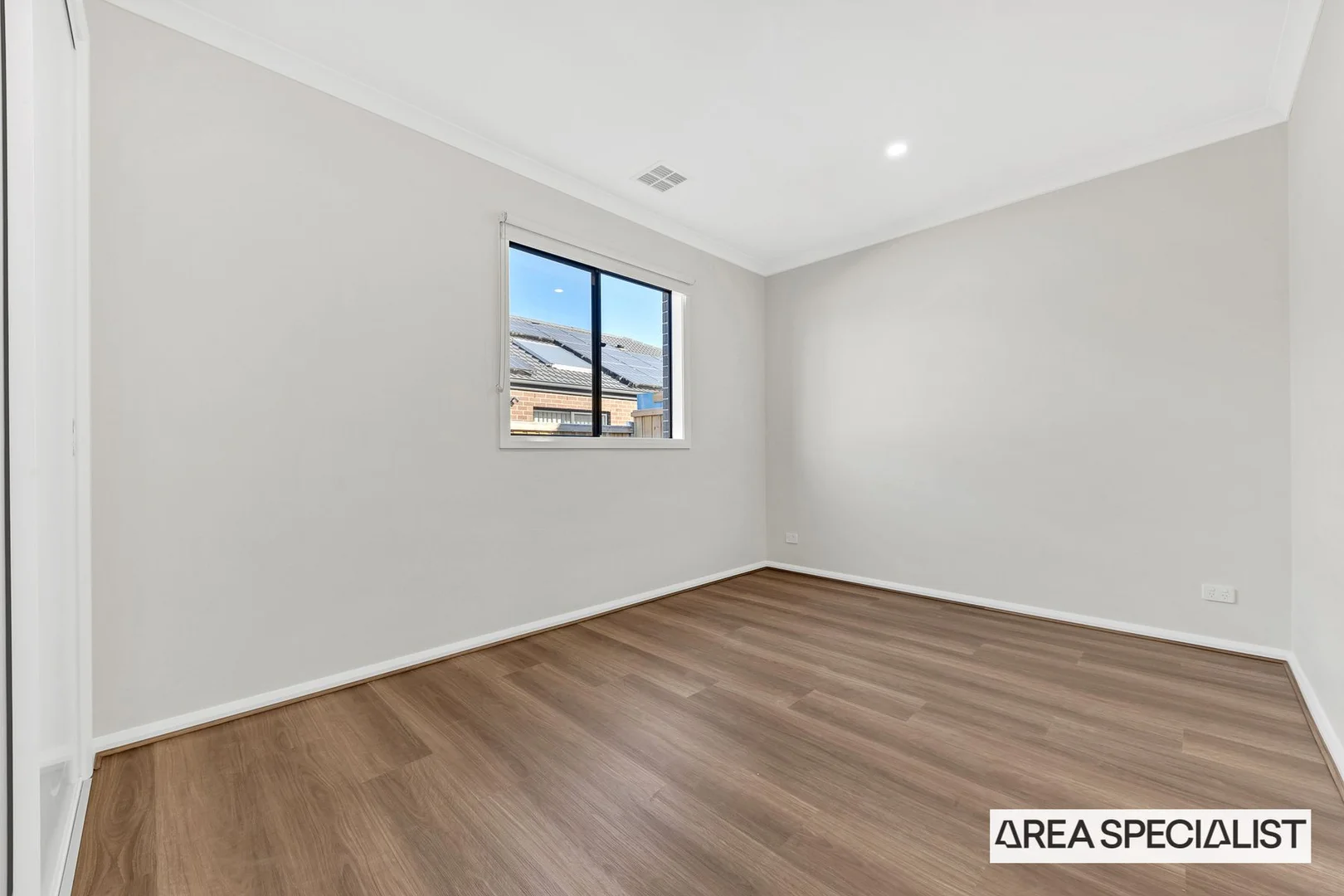Additional image 11 of 21 Feronia Avenue, Tarneit VIC 3029