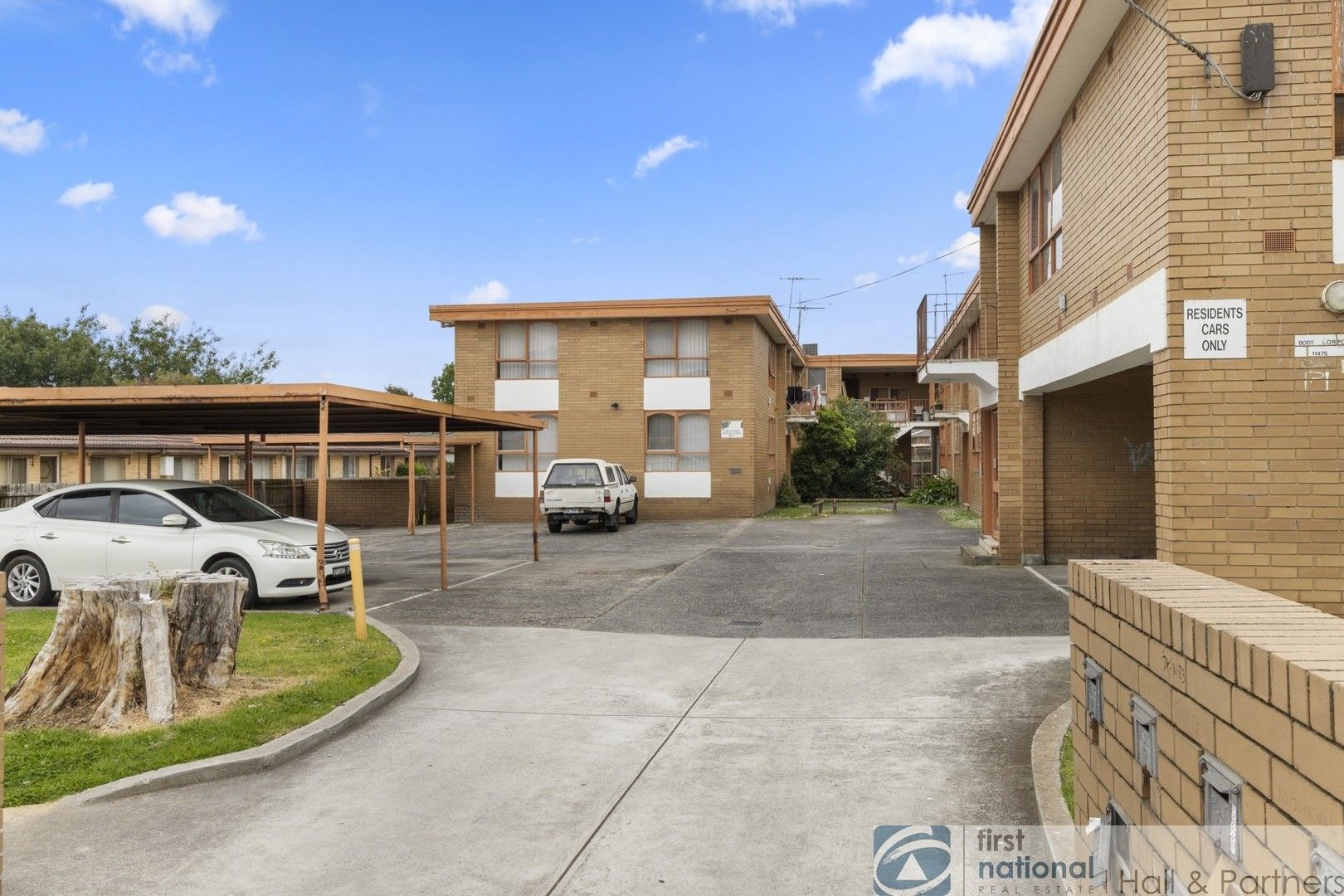 13/81-83 Potter Street, Dandenong VIC 3175, Image 0