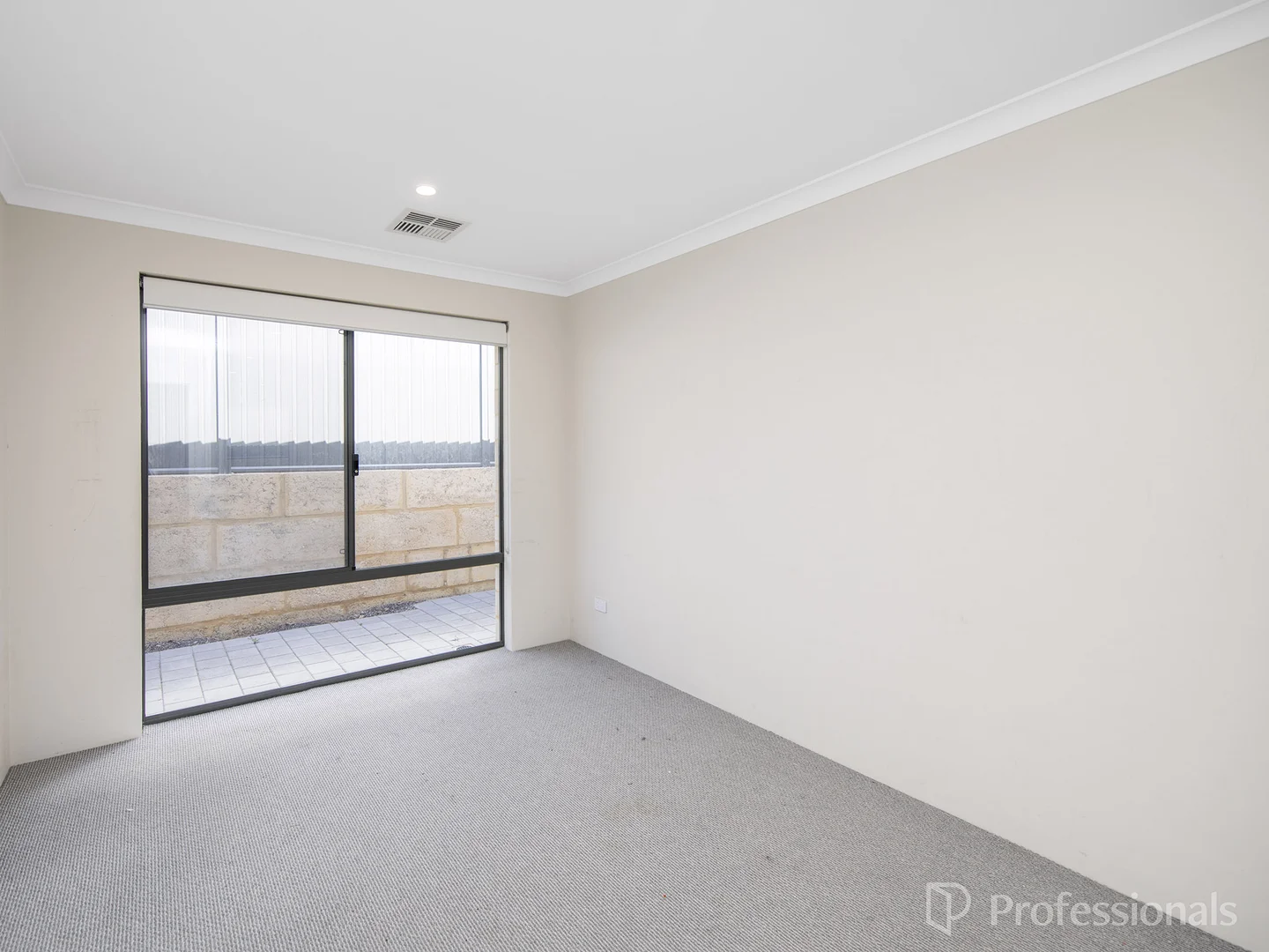 Additional image 17 of 5 Vitrinella Avenue, Jindalee WA 6036