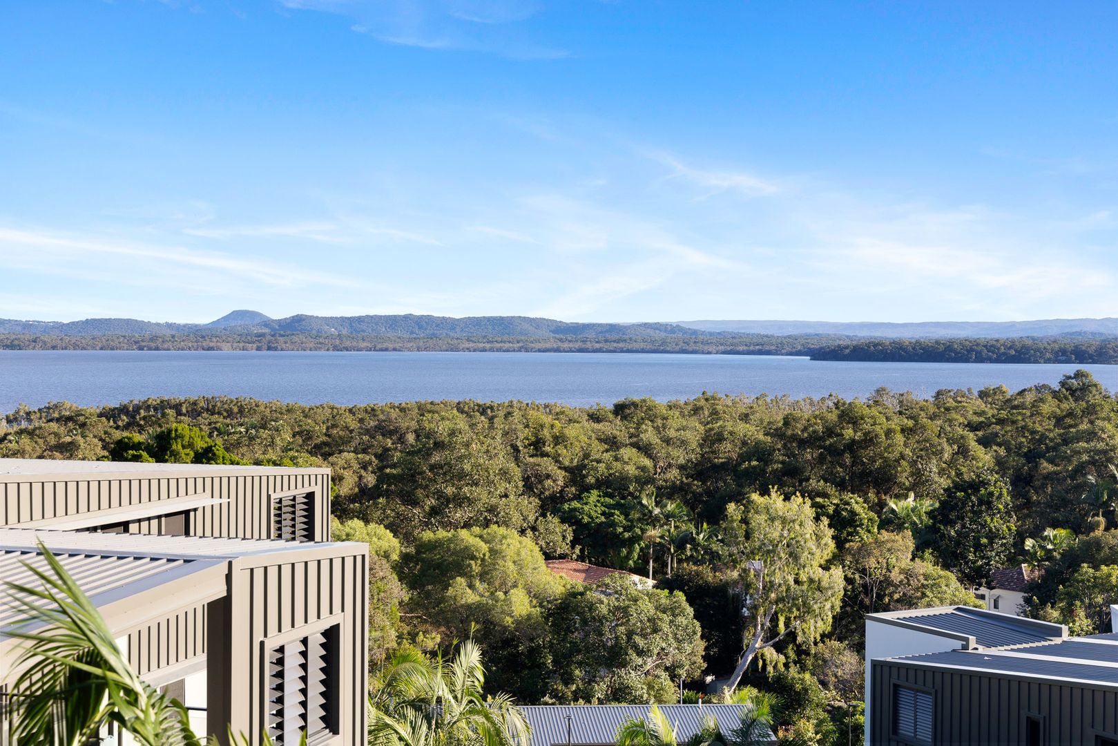 2212/15 Lakeview Rise, Noosa Heads QLD 4567, Image 1