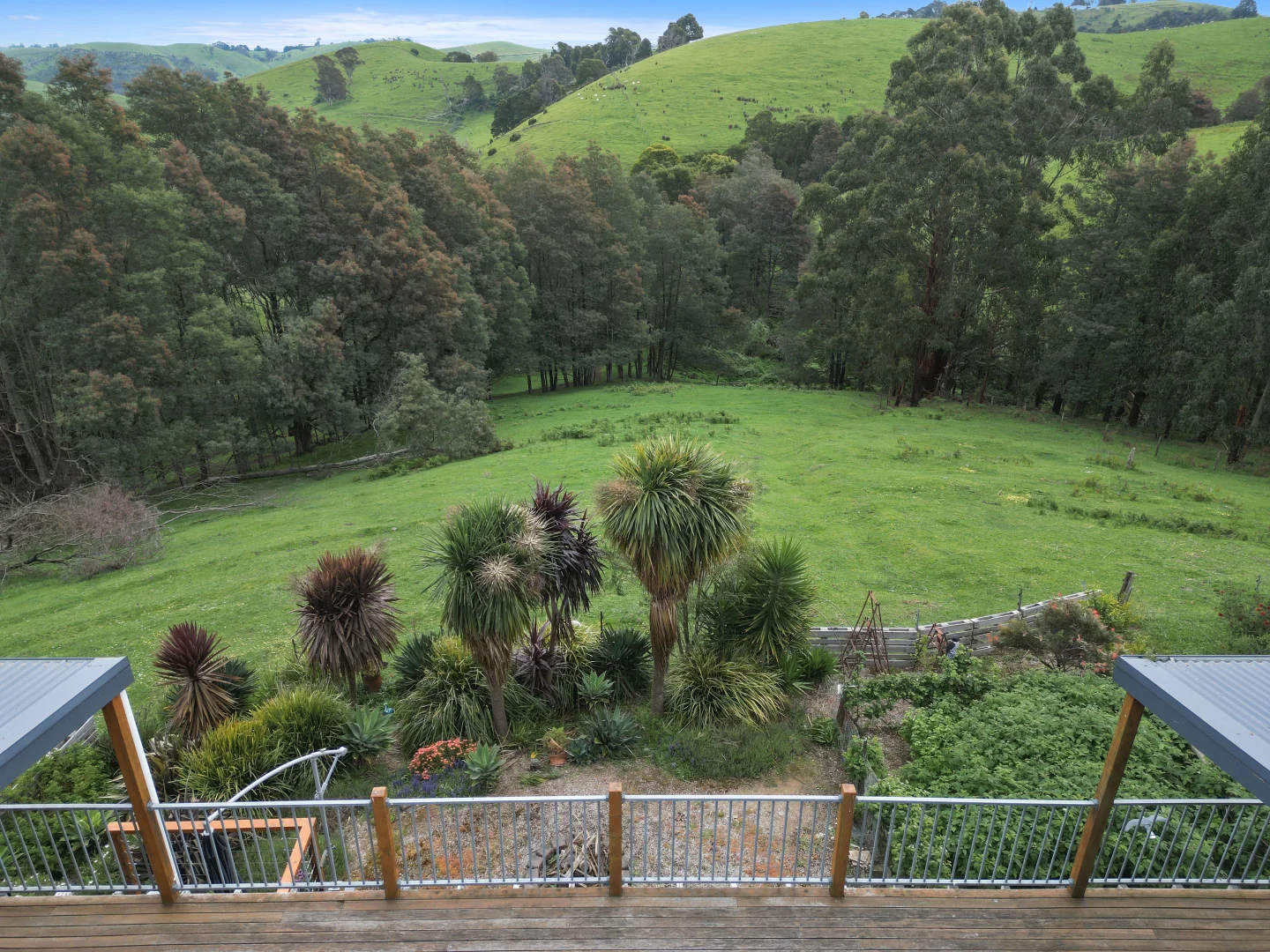 Additional image 24 of 236 Ferndale Road, Ferndale VIC 3821