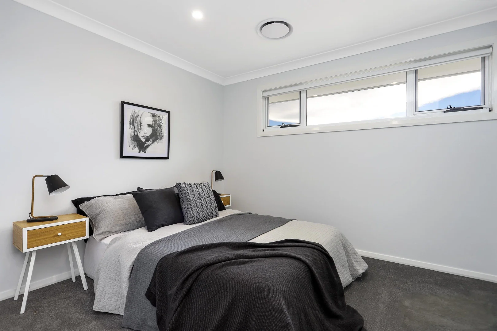 Additional image 6 of 4/81 Melbourne St, Oxley Park NSW 2760