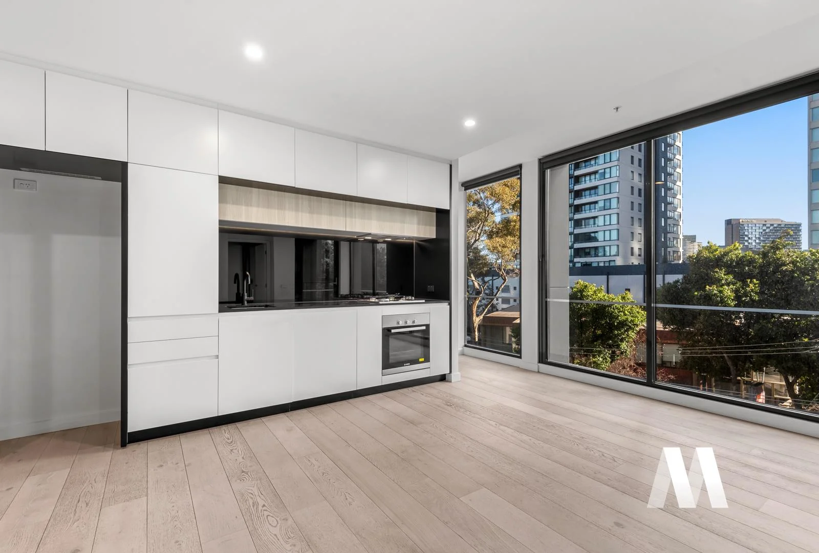 701/61 Haig Street, Southbank VIC 3006