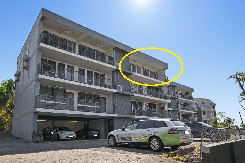 5/41 Duke Street, Stuart Park NT 0820, Image 1