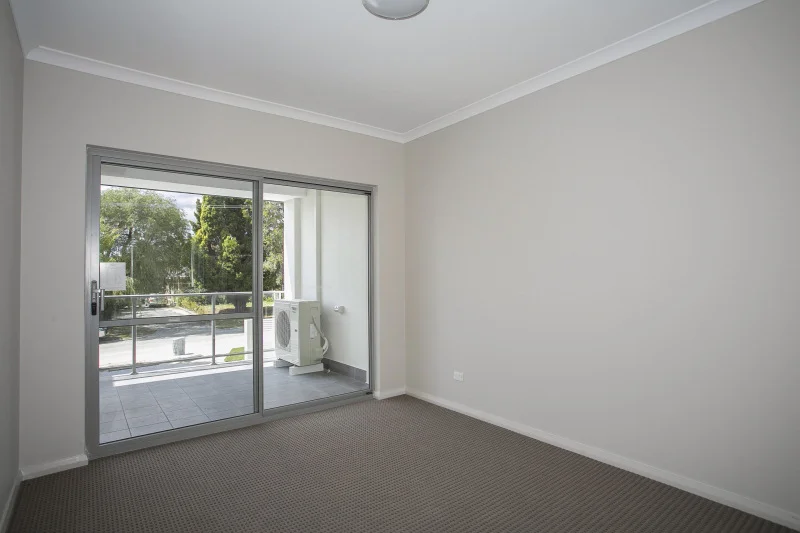 Additional image 10 of 7/29 Spring Avenue, Midland WA 6056